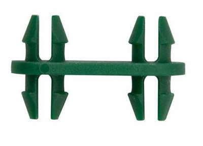 Primrose Garden Roll Out Path Side Link Kit 24pcs Double Sided