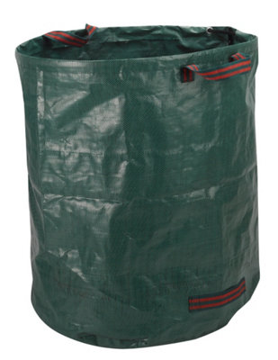 Primrose Garden Waste Bag Ultra Smartbag 270L