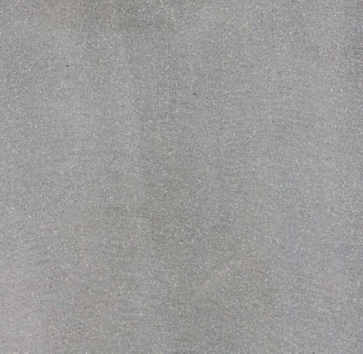 Primrose Polystone Small Grey Patio Trough Planter 80cm