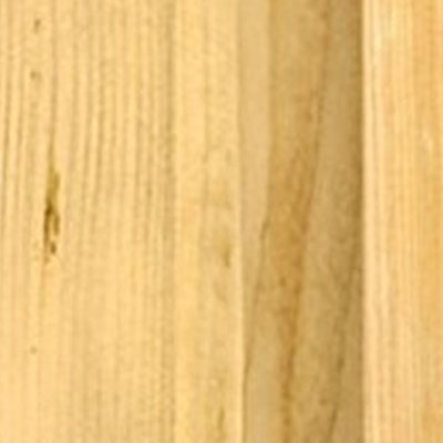 Primrose Wooden Garden Obelisk for Garden Climbers Climbing Plants 64cm x 180cm - 5
