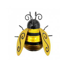 Primus Medium Metal Bumblebee Pot Hanger