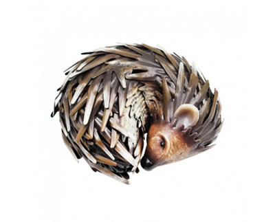 Primus Small Metal Sleeping Hedgehog 