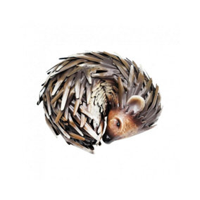 Primus Small Metal Sleeping Hedgehog 