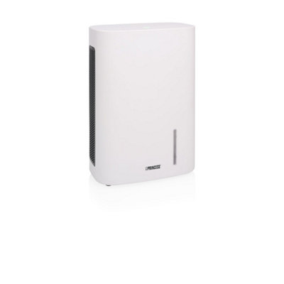 Princess 0.7L Compact Dehumidifier