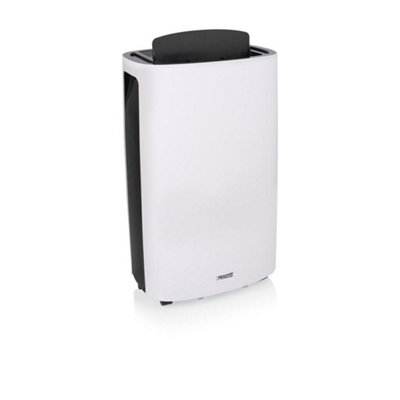 Princess 20L Smart Dehumidifier