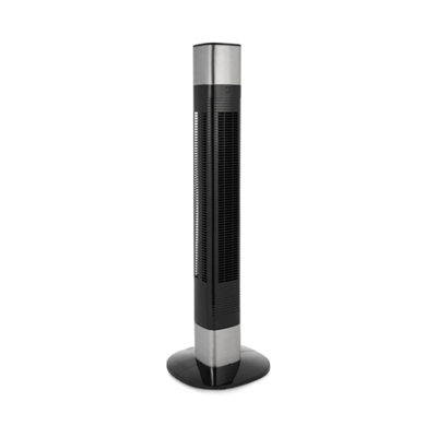 princess-358280-smart-tower-fan
