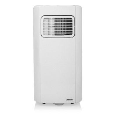 Princess 9000 BTU Air Conditioner