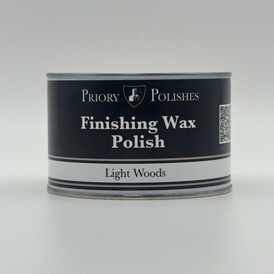 Bees Wax Wood Polish