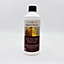 Priory Polishes Metal Cleaner 500ml