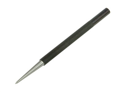 Priory PRI127 127 Engineers Scriber 125mm (5in) PRI127