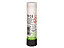 Pritt 1456073 Pritt Stick Glue Small Blister Pack 11g PRT1456073