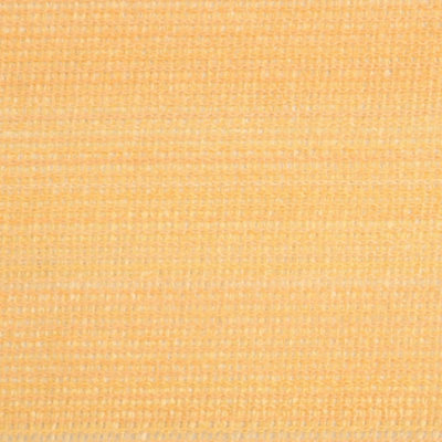 Privacy Net Sand 1.5x25 m HDPE 150 g/ma