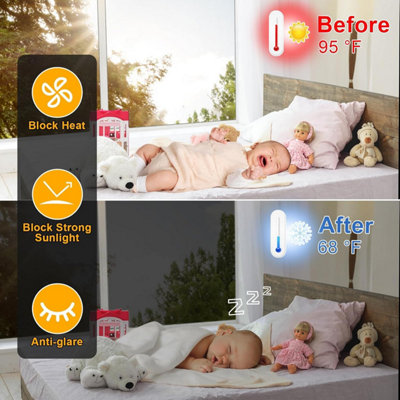 Privacy Window Film, Domestic Window Film, Reflective Mirror Glass ...