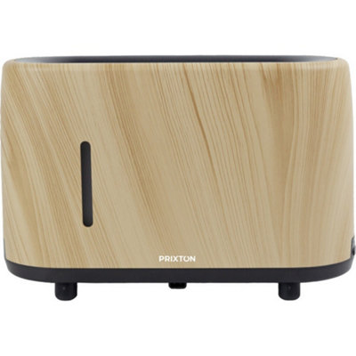 Prixton Essence Humidifier Wood (One Size)