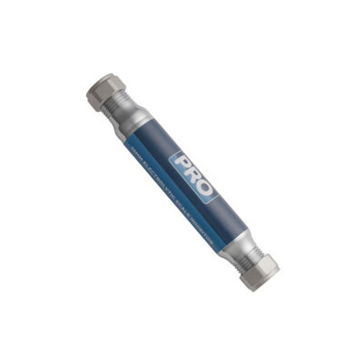 Pro 15mm Electrolytic Scale Inhibitor - 902PFP15AB
