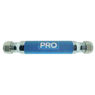 Pro 15mm Electrolytic Scale Inhibitor - 902PFP15AB