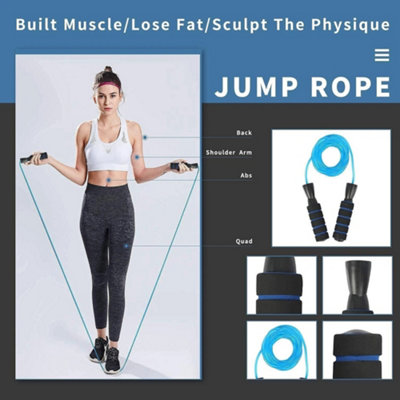 Pro Abs Roller Exercise Wheel Abdominal Core Strength Workout Muscle ...