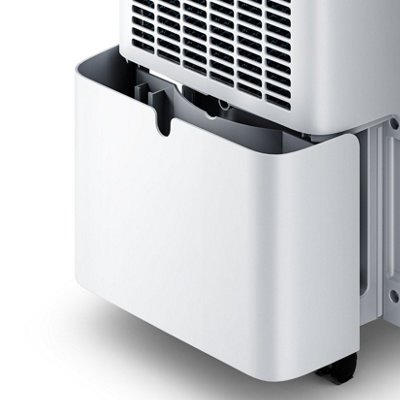 Pro Breeze 12 L: Pro Breeze Eu 12L – CJGKB
