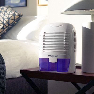pro-breeze-1500ml-mini-dehumidifier