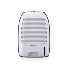 Pro Breeze 1500ml Premium Mini Dehumidifier