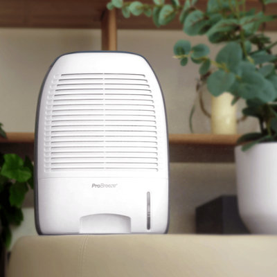pro-breeze-1500ml-premium-mini-dehumidifier