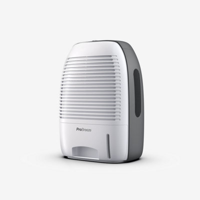 Pro Breeze 1500ml Premium Mini Dehumidifier