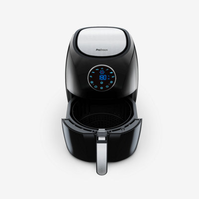 https://media.diy.com/is/image/KingfisherDigital/pro-breeze-4-2l-air-fryer-with-digital-display~5060596020504_01c_MP?$MOB_PREV$&$width=768&$height=768