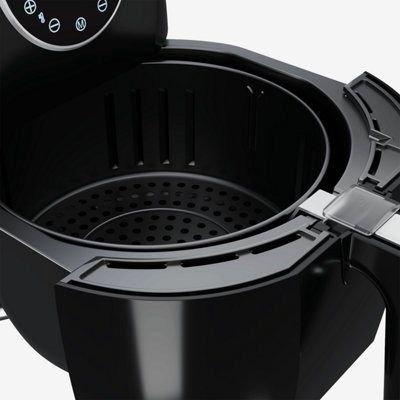 Pro breeze deals 2l air fryer