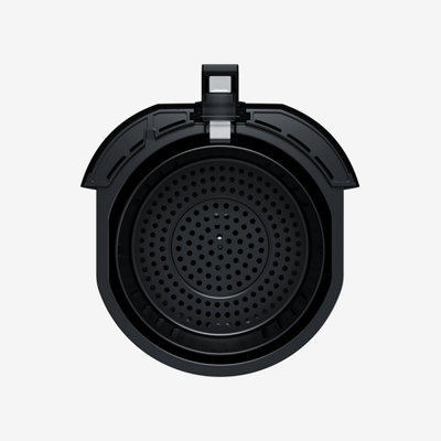 Pro Breeze 4.2L Air Fryer with Digital Display DIY at B Q
