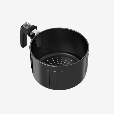 Pro breeze air fryer sale