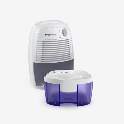 pro-breeze-500ml-mini-dehumidifier