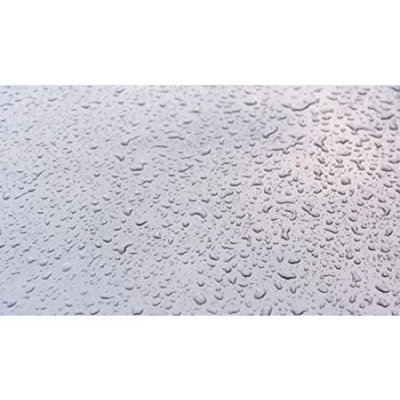 Pro-Kleen 15 Litres Carnauba Wash and Wax Shampoo (Apple Fragrance) - 3