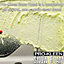 Pro-Kleen 20L Banana Milkshake YELLOW Snow Foam with Wax - Super Thick & Non-Caustic Foam