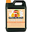 Pro-Kleen 5L Mango Smoothie pH Neutral Snow Foam with Wax Super Thick & Non-Caustic Foam