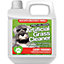 Pro-Kleen Artificial Grass Cleaner for Dogs and Pet Friendly Cruelty Free Disinfectant with Deodoriser 4 in 1 Cherry 1L