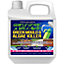 Pro-Kleen Patio Cleaner Simply Spray and Walk Away Green Mould and Algae Killer for Patios, Fencing and Decking 2 Litre