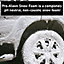 Pro-Kleen pH Neutral Snow Foam Pre-Wash Car Shampoo 5L x3
