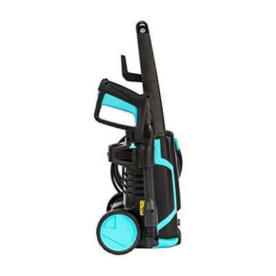 Super jet deals power washer