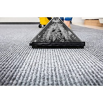 Pro-Kleen Pro+ Carpet and Upholstery Cleaning Solution 4-in-1 Spring Bloom & Citrus Splash - 3