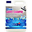 Pro-Kleen Pro+ Carpet Shampoo and Upholstery Cleaning Solution 4 in 1 Concentrate, Ocean Fresh
