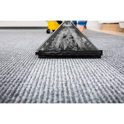Pro-Kleen Professional Carpet Shampoo - Citrus Fragrance 10L - 8