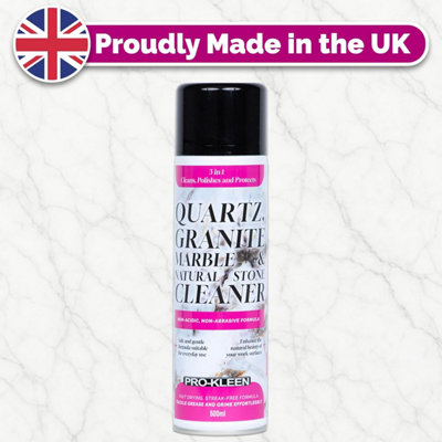 Cleanprince 5 Liter Tile Stone Care 5000 | Offer Of The Day