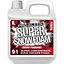 Pro-Kleen Super Snow Foam Car Shampoo 1L Cherry