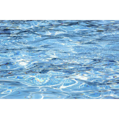 Pro-Kleen Swimming Pool Algaecide Winteriser Chemical (20 Litres)