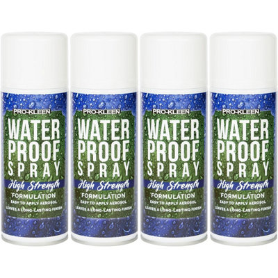 https://media.diy.com/is/image/KingfisherDigital/pro-kleen-waterproof-spray-and-fabric-protector-repels-water-and-oil-for-shoes-jackets-boots-trainers-coats-clothing-4x-400ml~5056411335960_01c_MP?$MOB_PREV$&$width=618&$height=618