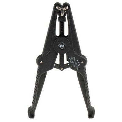 PRO POWER KY3-EXPANDER - Expander tool for 3 to 10mm sleeves 4100138000