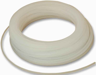 PRO POWER - Plain Grommet Strip 1.5mm x 30m
