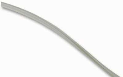 PRO POWER - Plain Grommet Strip 2.0mm x 25m