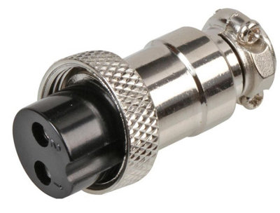 PRO SIGNAL - 2 Pole Box Mount Multi Pole Socket Price Comparisons | Compare The Build