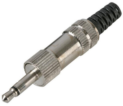 PRO SIGNAL - 3.5mm Jack Plug, Mono Price Comparisons | Compare The Build